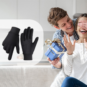 Ein Geschenk für Familie und Freunde