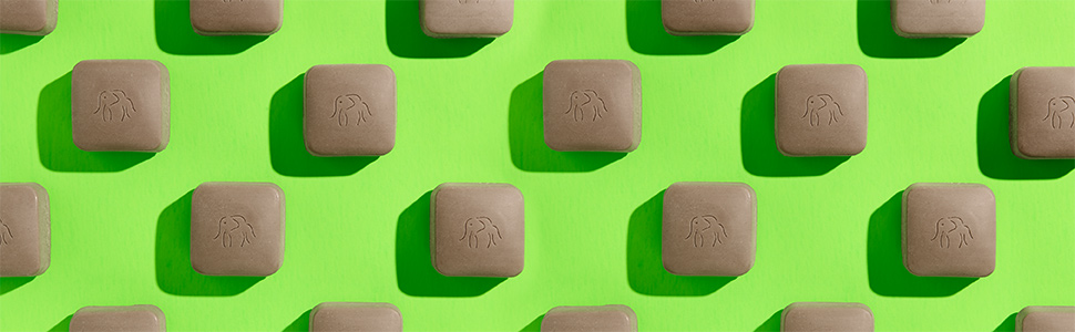 Drunk Elephant Juju Bar