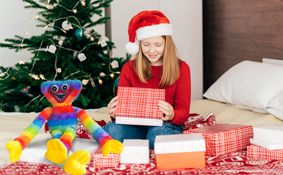 Large manufacture image 1