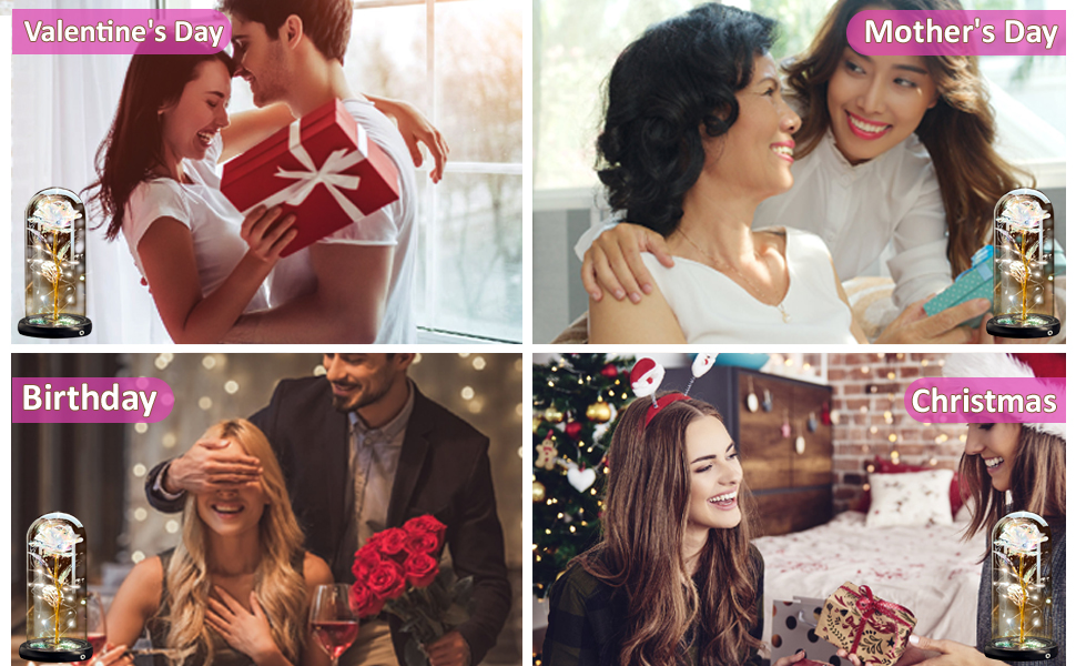gifts for women gifts for mom mom gifts gifts for her grandma gifts birthday gifts women best friend