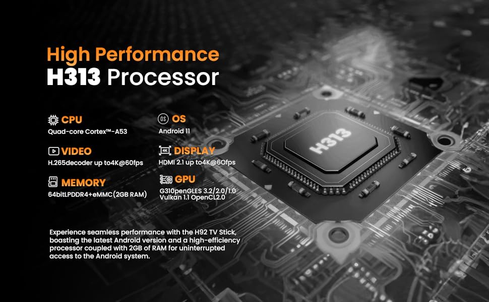 Large manufacture image 6