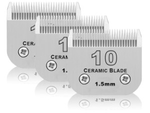 Small manufacture image 13