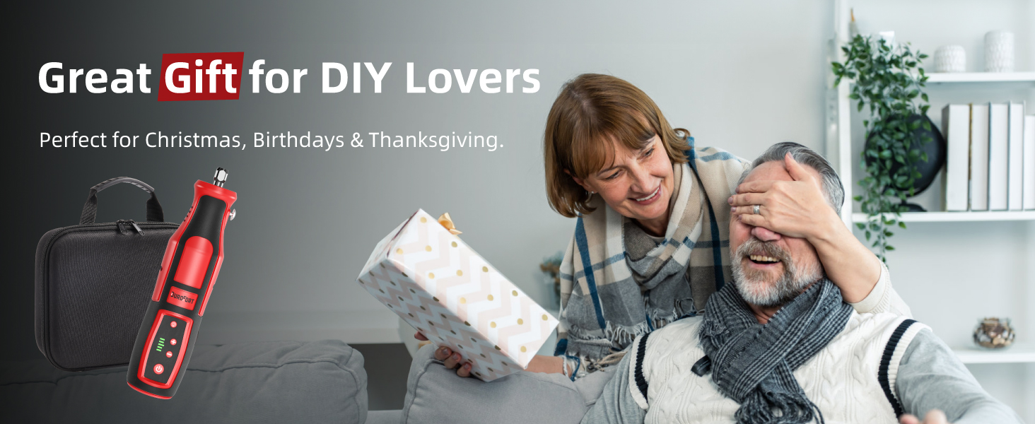 Large manufacture image 5