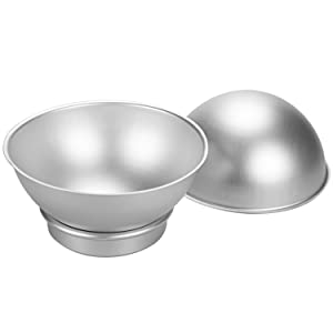 Small manufacture image 3