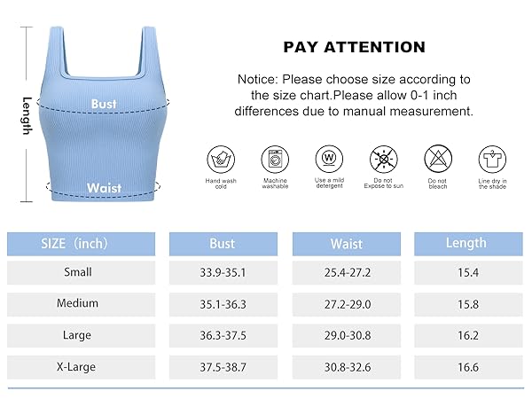 casual trendy clothing cute fashion fitted outfits