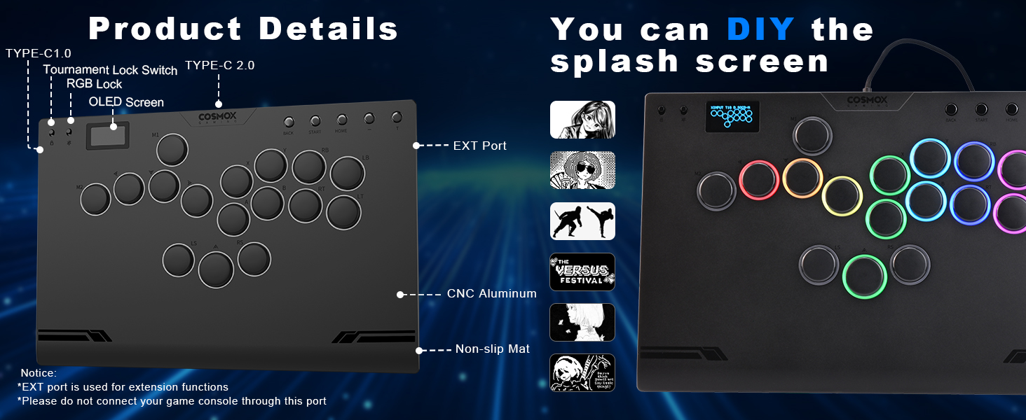 Large manufacture image 5