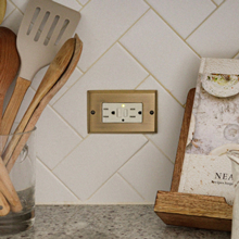 Small manufacture image 1