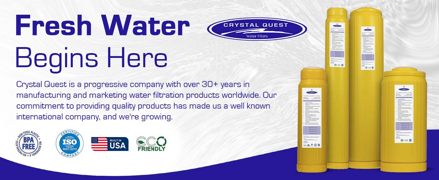 chlorine chloramine heavy metal pp high purity charged copper zinc alloy granules reduces large 