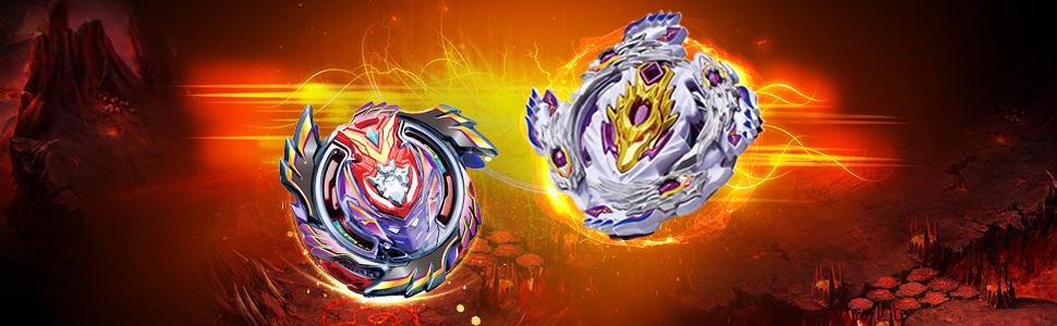 Large manufacture image 1