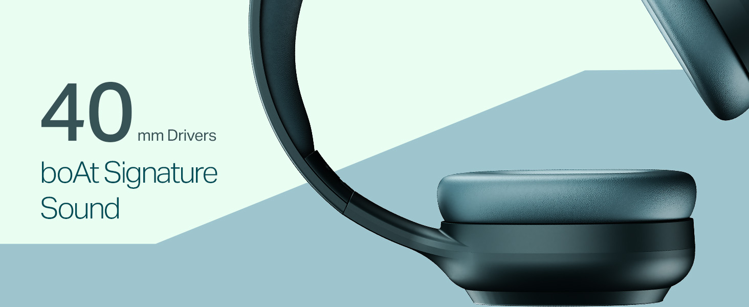 boat headphones