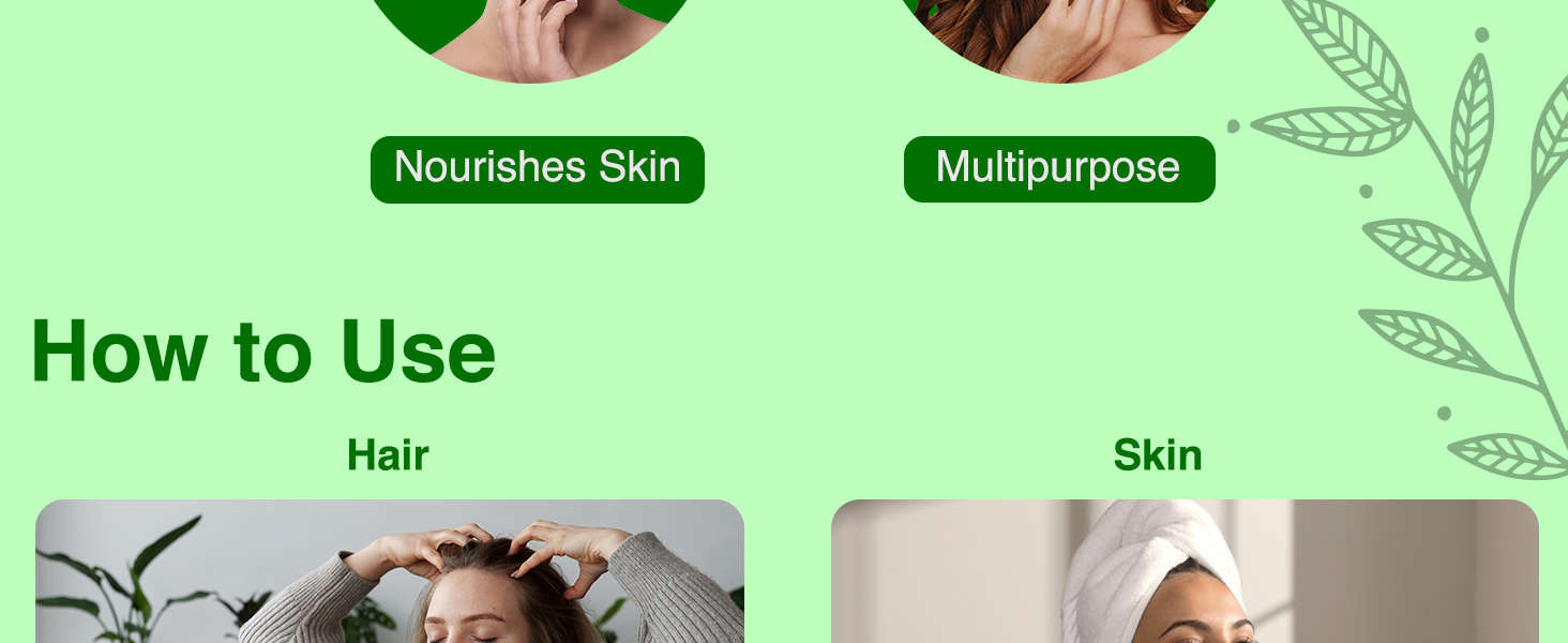 aloe vera moisturizer, pure aloevera gel for face, aloe vera gel, aloevera gel for skin and hair