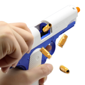 Small manufacture image 4