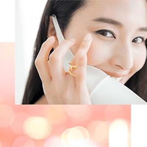 MAIHADA肌潤ジェルクリーム　肌潤石鹸　リップエッセンスティントセット マイハダ 活潤リップエッセンス