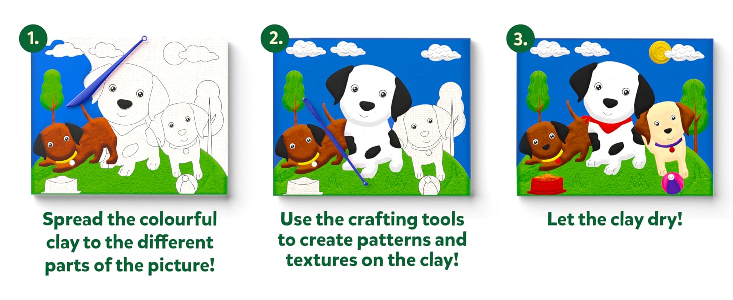 Large manufacture image 2