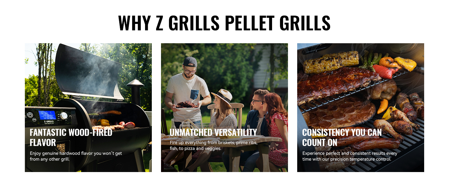 pellet smoker portable pellet grill bbq smoker wood smoker
