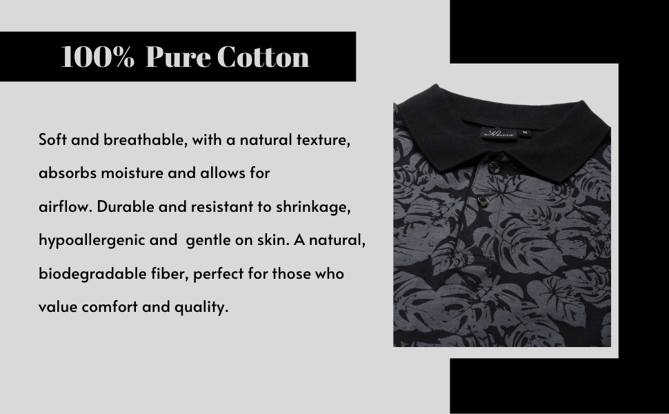 polo t-shirt for men, men polo t-shirt, pure cotton polo t-shirt, pattern t-shirt, Kryptic t-shirt.
