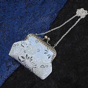 Small manufacture image 1