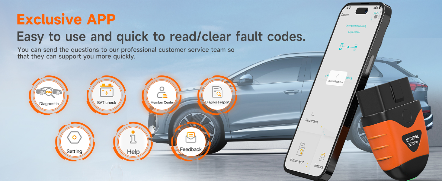 obd2_scanner_obd2 _diagnostic_tool_ scanner_bluetooth_autophix_3210pro_code_reader_abs_scanner