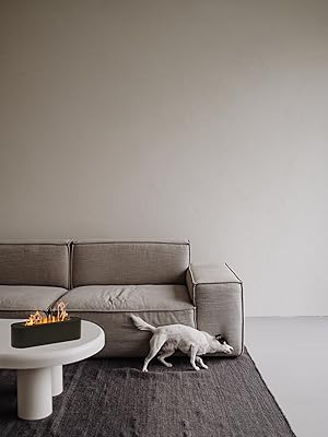 Small manufacture image 1