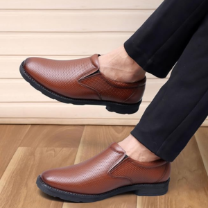 formal shoes