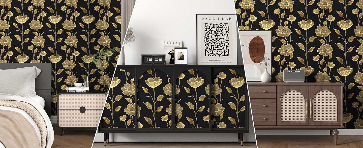 Large manufacture image 1