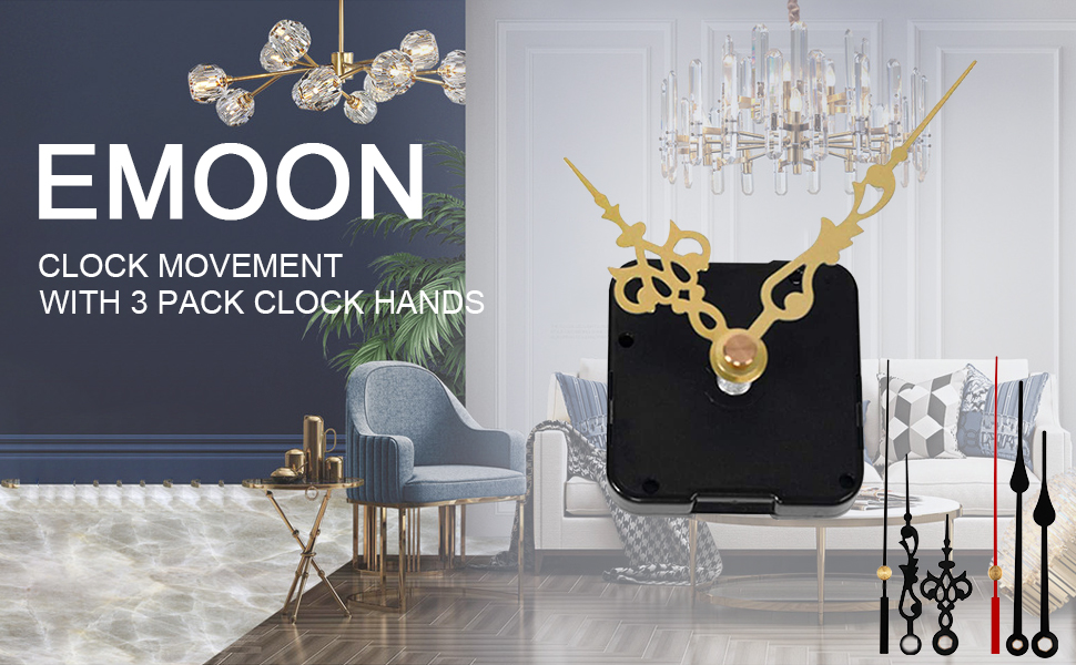 Large manufacture image 1