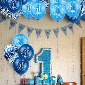 Small manufacture image 3