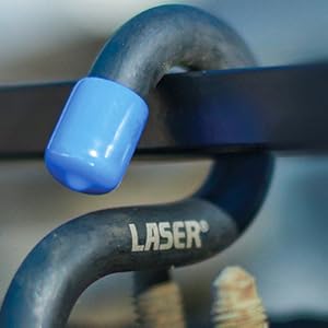 Small manufacture image 14