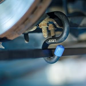 Small manufacture image 12