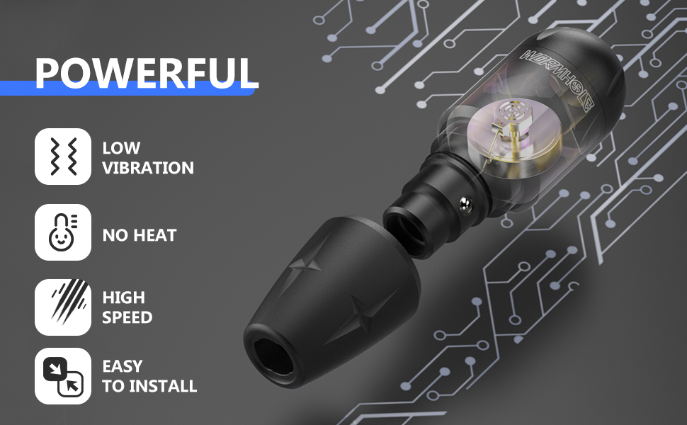 Large manufacture image 2