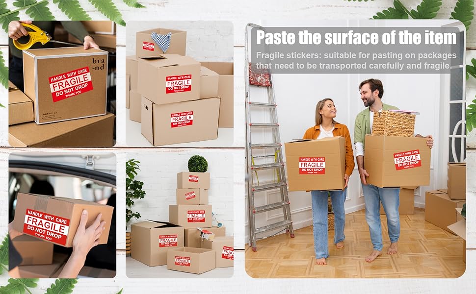 Large manufacture image 4