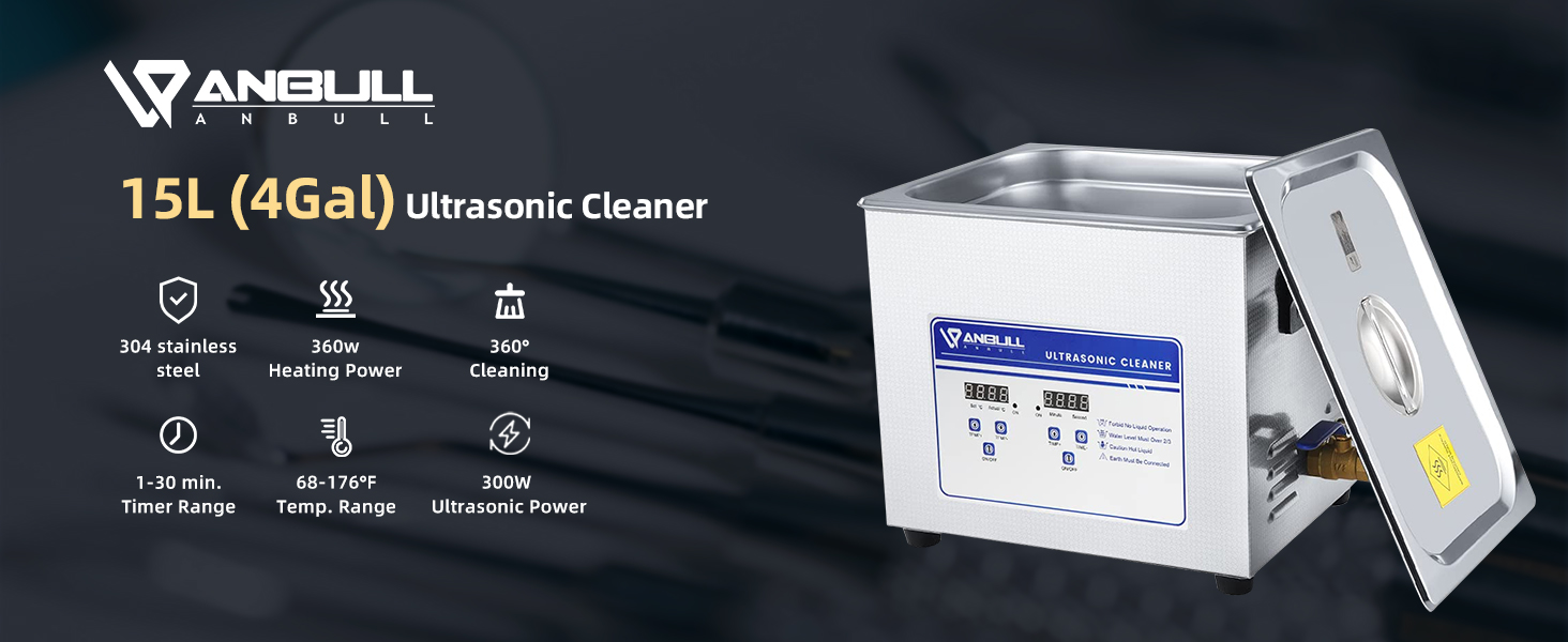 Large manufacture image 1