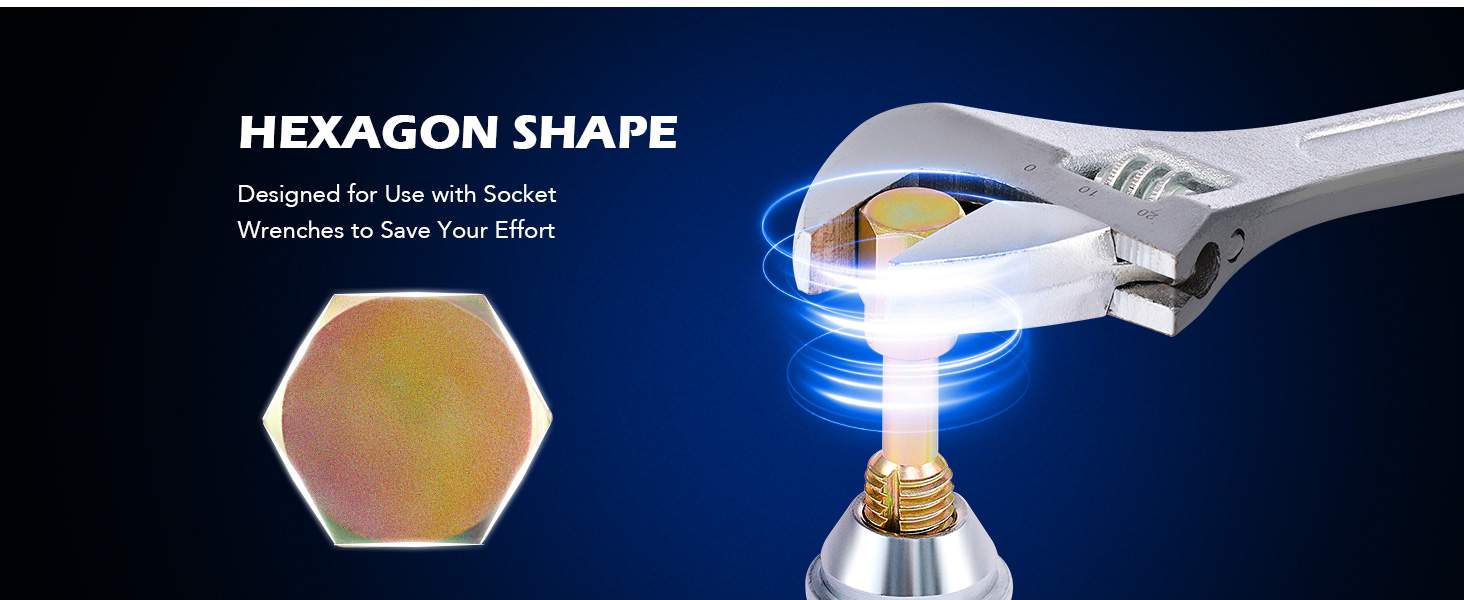 Orion Motor Tech 48 Piece Thread Chaser Set, Metric and SAE