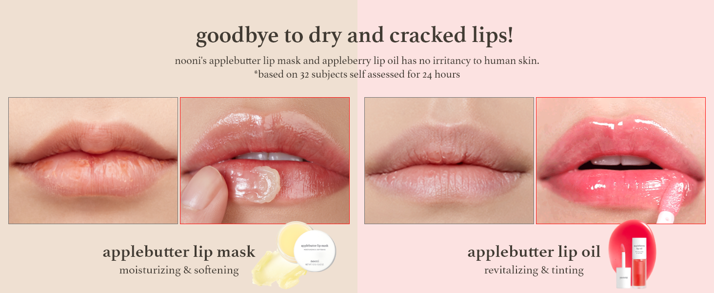 best lip duo