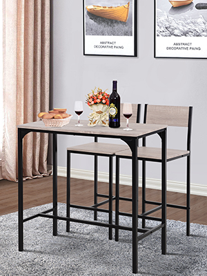 Small manufacture image 1