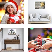 Diamond Painting Kits for home Wall Decor Gift