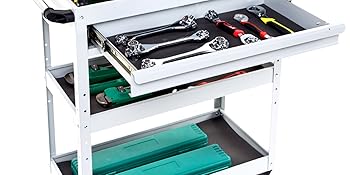 Small manufacture image 2