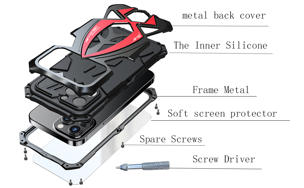 Large manufacture image 6