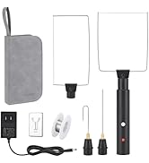 IMAGE 4 in 1 Electric Cutting Machine Pen Tools Kit, 100-240V / 28W Styrofoam Cutting Pen with Ve...