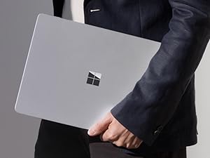 Ultrafino y ultraligero