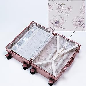 asaさま専用 アルゴナム3-F｜ace. GENE LABEL(ジーンレーベル)｜エース公式通販