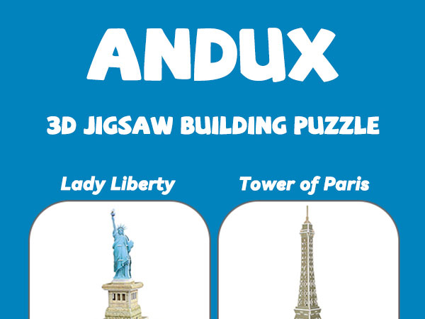 3Dプレミアム 1700ml Fuso's bridge stretched to its limit with a 3D printer