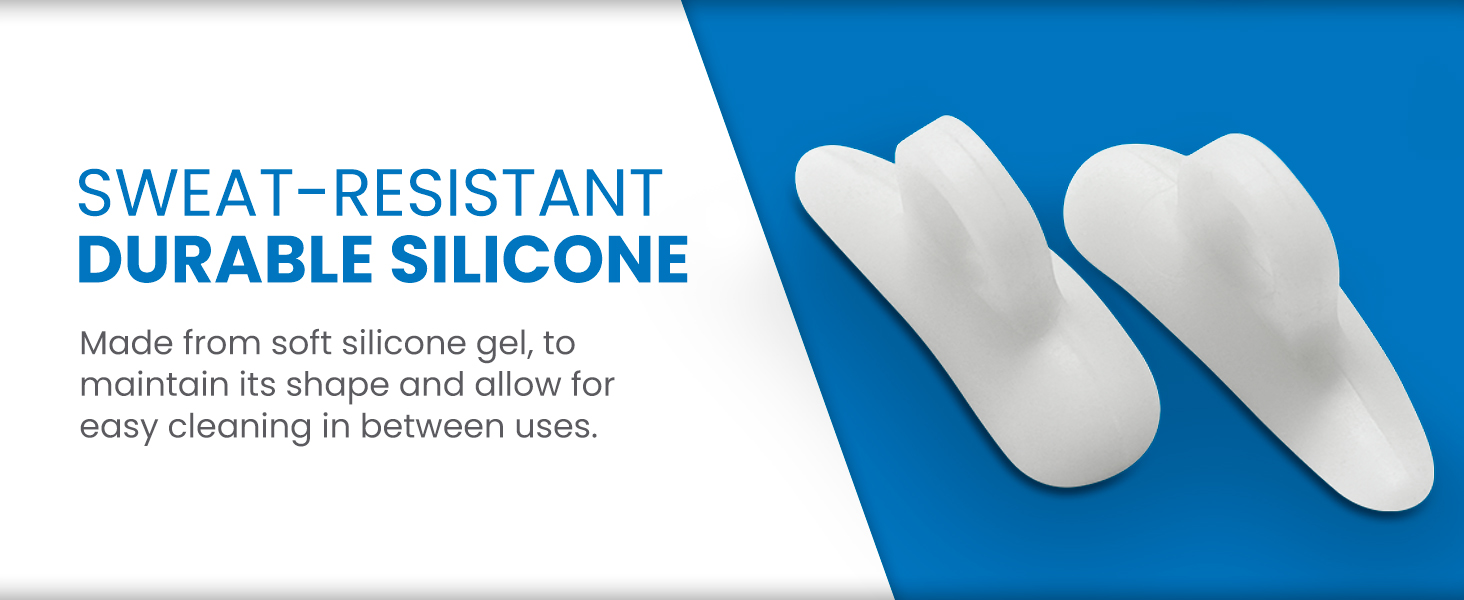 Large manufacture image 6