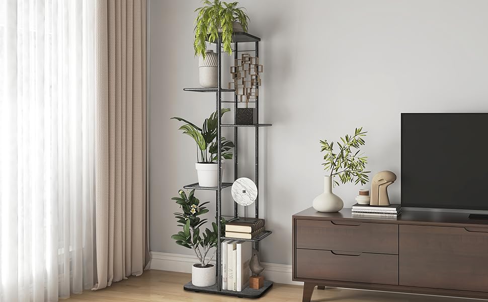 Large manufacture image 1