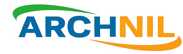 ARCHNIL