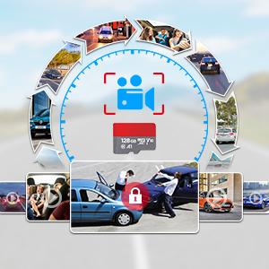 Small manufacture image 5