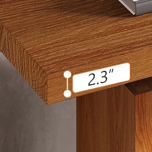 Epecoya Console Table