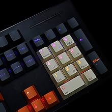 Small manufacture image 9