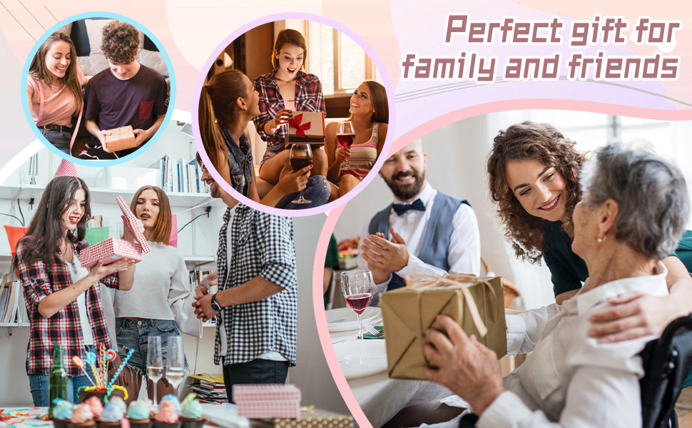 Large manufacture image 5