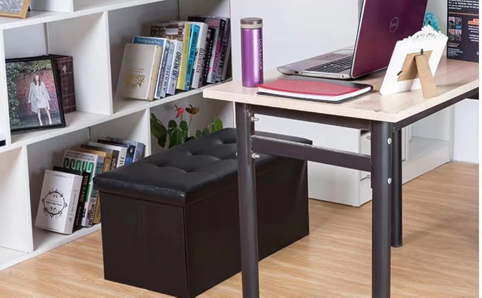 Large manufacture image 2